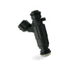 Fuel Injector to suit Volkswagen Passat B5 2.0L — image 2