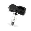 Tire Pressure Monitoring Sensor to suit Toyota Camry Avalon RAV4 Lexus — image 3