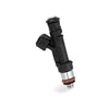 Fuel Injector to suit Lada 110 1.5L — image 2