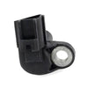 Camshaft Position Sensor to suit Ford E-350 5.4L — image 5