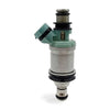 Fuel Injector to suit Lexus GS300 3.0L — image 5