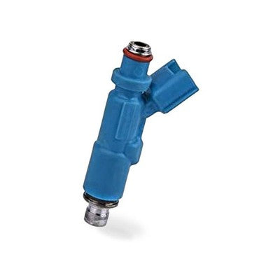 Fuel Injector to suit Toyota Celica 1.8L — image 1