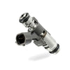 Fuel Injector to suit Peugeot 206 1.6L — image 6