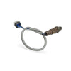 Oxygen Sensor Air Fuel Ratio Sensor to suit Lexus Camry Avalon RAV4 — image 3