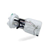 Fuel Pump Assembly with Level Sensor to suit Nissan Tiida 1.8L — image 3