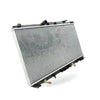 Radiator to suit Toyota Camry SXV20 2.2L — image 3
