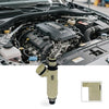Fuel Injector to suit Lexus ES300 1999-2003 3.0L — image 2