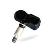 Tire Pressure Sensor to suit Toyota 4Runner — image 6