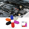 Silicone Key Fob Cover to suit Toyota Corolla 2-Button Key — image 2