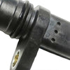 Camshaft Position Sensor to suit Honda CR-V 1.5L — image 6