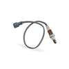 Oxygen Sensor to suit Toyota Camry — image 1