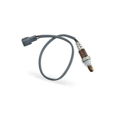 Oxygen Sensor to suit Toyota Camry — image 1