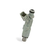 Fuel Injector to suit Daihatsu Atrai Hijet Move Toyota Sparky 23250-97204 — image 3