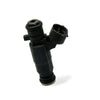 Fuel Injector to suit Volkswagen Passat B5 2.0L — image 6