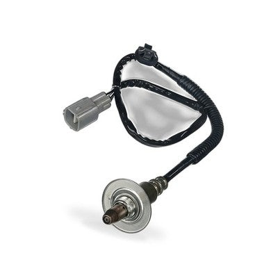 Oxygen Sensor to suit Toyota 4Runner 2.5L — image 1