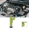 550CC Fuel Injector to suit Toyota Modified Tuned — image 2
