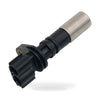 Crankshaft Position Sensor to suit Toyota 4Runner — image 5