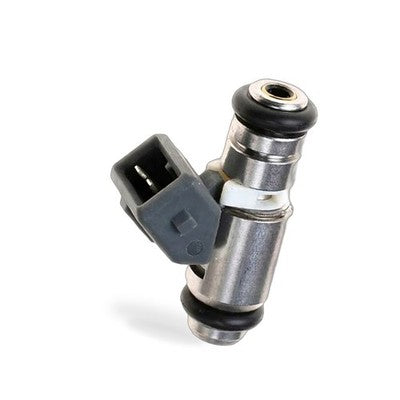 Fuel Injector to suit Fiat Doblo 1.6L — image 1