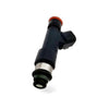 Fuel Injector to suit Ford Crown Victoria 4.6L V8 — image 4