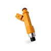 Fuel Injector to suit Toyota Avanza — image 2