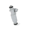 Fuel Injector to suit Hyundai Optima 2.0L Turbo — image 2