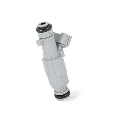 Fuel Injector to suit Hyundai Optima 2.0L Turbo — image 2