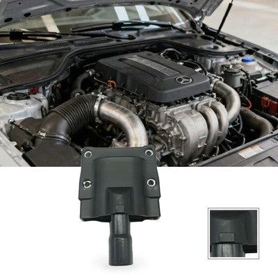 Ignition Coil to suit Toyota Corolla 1.8L 2ZR-FE — image 2