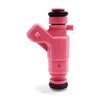 Fuel Injector to suit Fiat Clio 1.4L — image 4