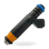 Fuel Injector to suit Renault Koleos II — image 4
