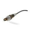 Oxygen Sensor to suit Toyota Avalon 2007-2012 3.5L — image 4