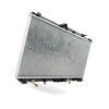 Radiator to suit Toyota Camry SXV20 2.2L — image 1