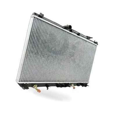 Radiator to suit Toyota Camry SXV20 2.2L — image 1