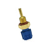 Coolant Temperature Sensor to suit Nissan 200SX — image 6