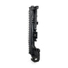 Radiator to suit Volvo XC90 2.5T 3.2L D5 T6 V8 — image 5