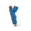 Fuel Injector to suit Toyota Celica 1.8L — image 2
