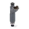Fuel Injector to suit Toyota Camry 2.4L — image 4