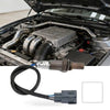 Oxygen Sensor to suit Toyota Auris 2006-2018 — image 2
