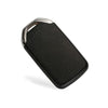 3 Button Remote Key to suit Honda Fit 313.8MHz ID47 — image 3