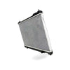 Radiator to suit Lexus GS450H 3.5L Hybrid — image 6