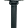 Starter Motor to suit Yamaha Outboard 1800 1.8L — image 6