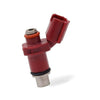 Fuel Injector to suit Yamaha F75 75HP 4-Stroke — image 5