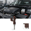 Fuel Injector to suit Toyota Echo 1.6L — image 2