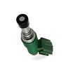 Fuel Injector to suit Toyota 4Runner 4.7L — image 6