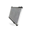 Radiator to suit Lexus GS450H 3.5L Hybrid — image 4