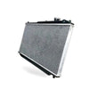 Heavy Duty Radiator to suit Kia Carens 1.8L — image 4