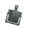 Ignition Coil to suit Toyota Corolla 1.8L 2ZR-FE — image 4