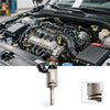 Fuel Injector to suit Mazda 2 1.5L — image 2
