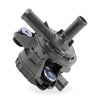 Inverter Water Pump to suit Toyota Aqua 1.5L — image 5