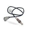 Oxygen Sensor to suit Toyota Highlander Lexus RX350 89465-48280 — image 3