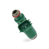 Fuel Injector to suit Toyota Echo 2000-2005 — image 5